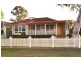 17 Somme Crescent, Milperra NSW 2214