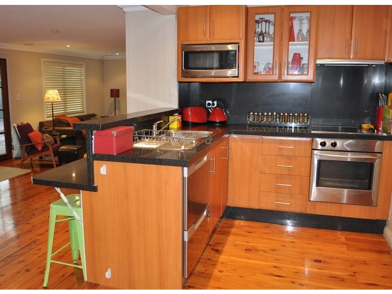 17 Somme Crescent, Milperra NSW 2214