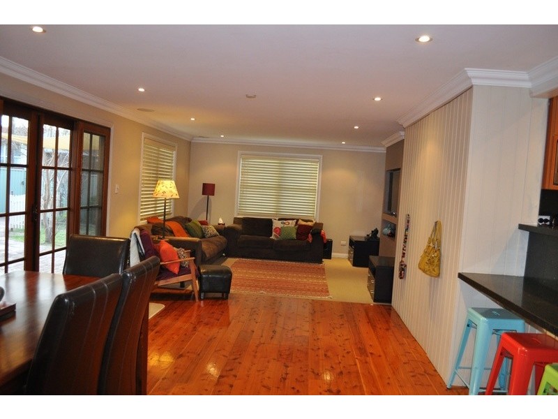 17 Somme Crescent, Milperra NSW 2214