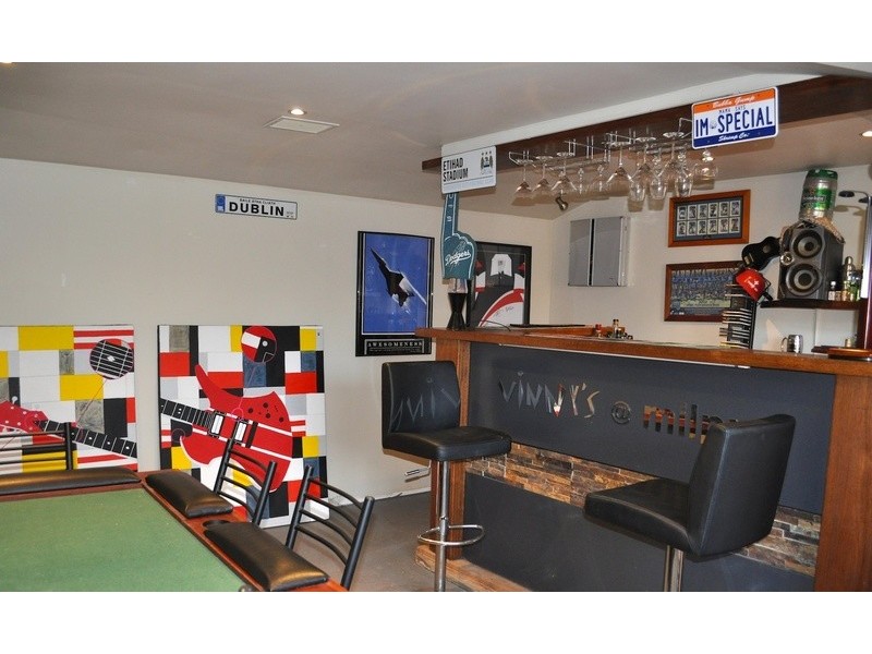 17 Somme Crescent, Milperra NSW 2214