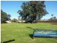 17 Somme Crescent, Milperra NSW 2214