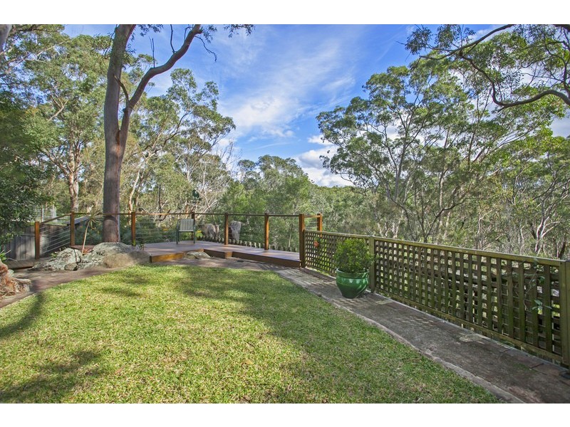 47  Fewtrell  Avenue, Revesby Heights NSW 2212