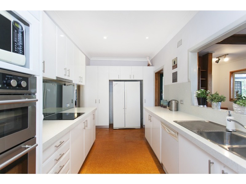 47  Fewtrell  Avenue, Revesby Heights NSW 2212