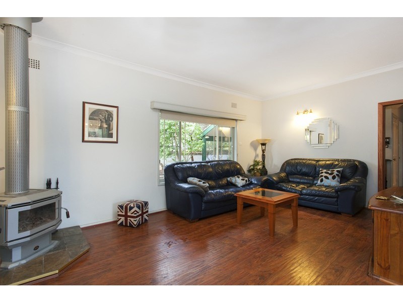 47  Fewtrell  Avenue, Revesby Heights NSW 2212