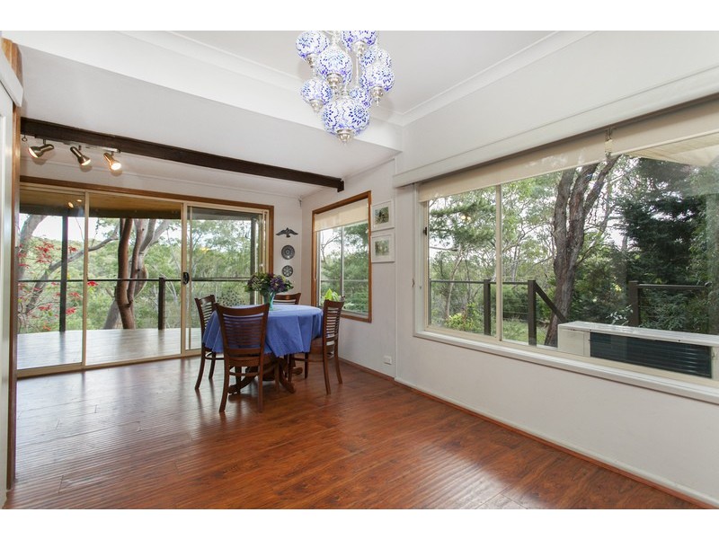 47  Fewtrell  Avenue, Revesby Heights NSW 2212