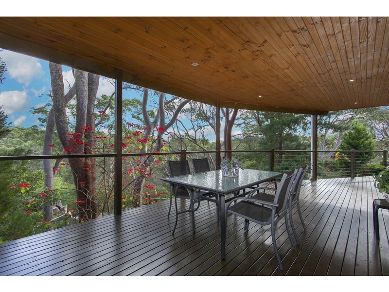 47  Fewtrell  Avenue, Revesby Heights NSW 2212