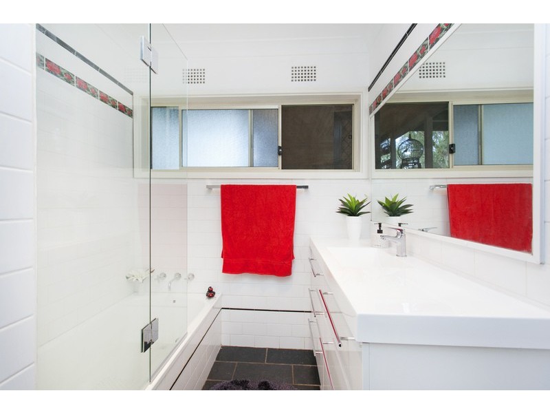 47  Fewtrell  Avenue, Revesby Heights NSW 2212