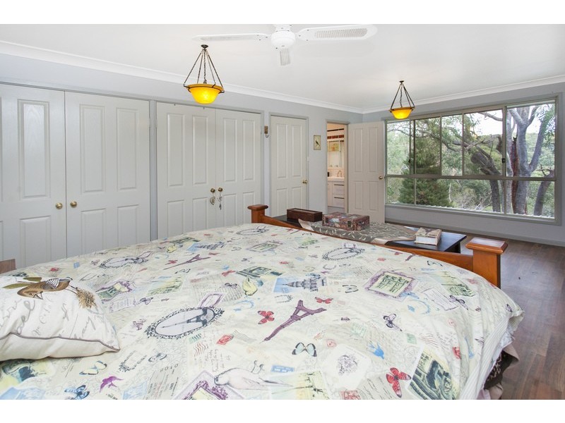 47  Fewtrell  Avenue, Revesby Heights NSW 2212