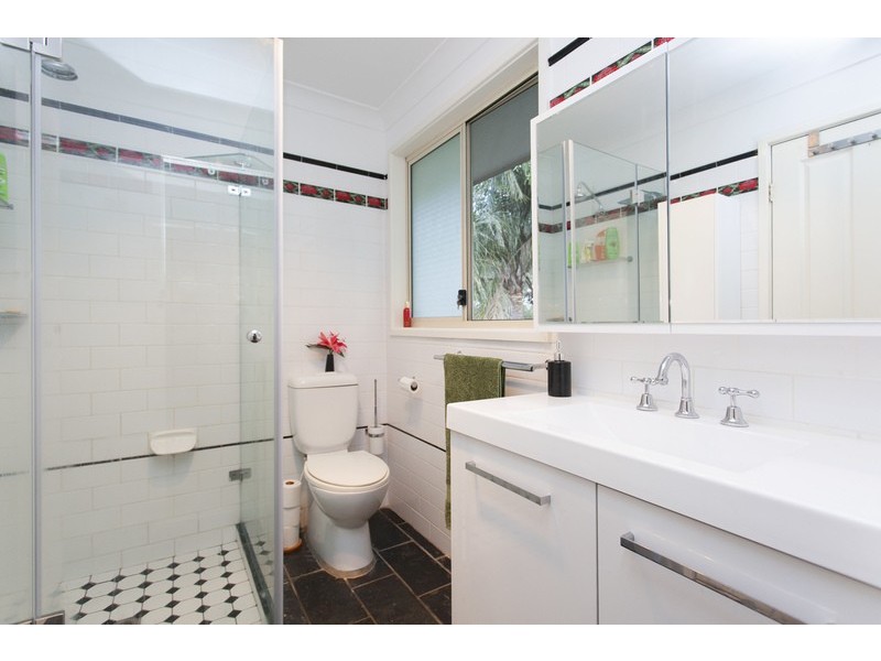 47  Fewtrell  Avenue, Revesby Heights NSW 2212