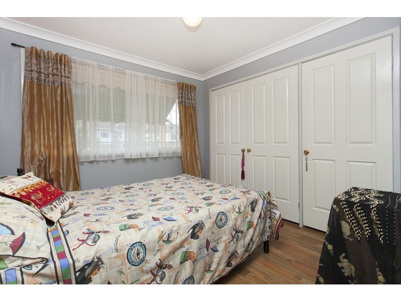 47  Fewtrell  Avenue, Revesby Heights NSW 2212