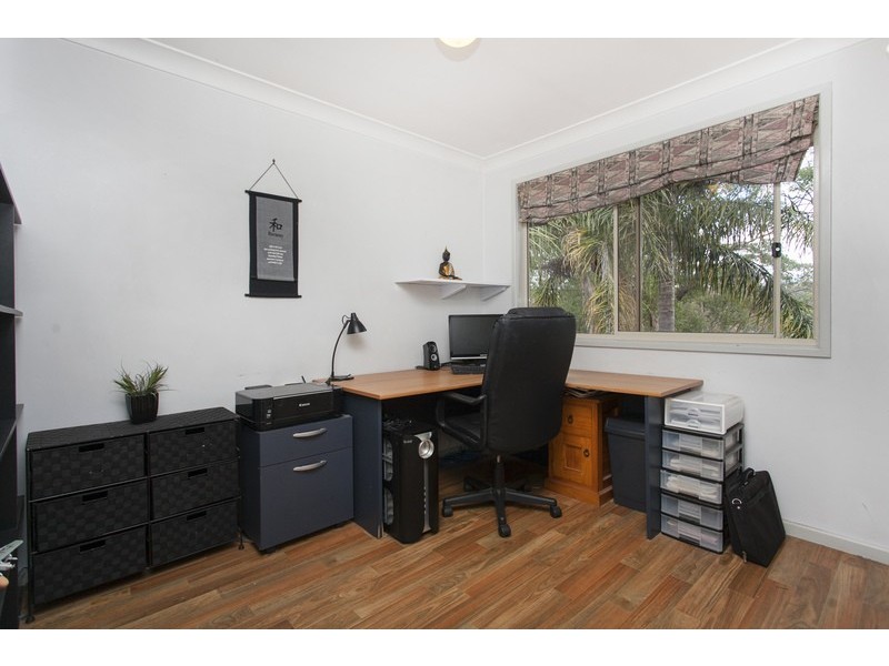 47  Fewtrell  Avenue, Revesby Heights NSW 2212