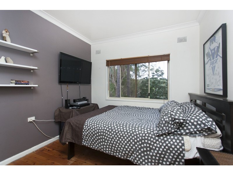 47  Fewtrell  Avenue, Revesby Heights NSW 2212