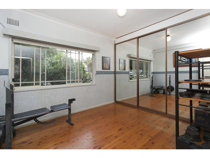 47  Fewtrell  Avenue, Revesby Heights NSW 2212