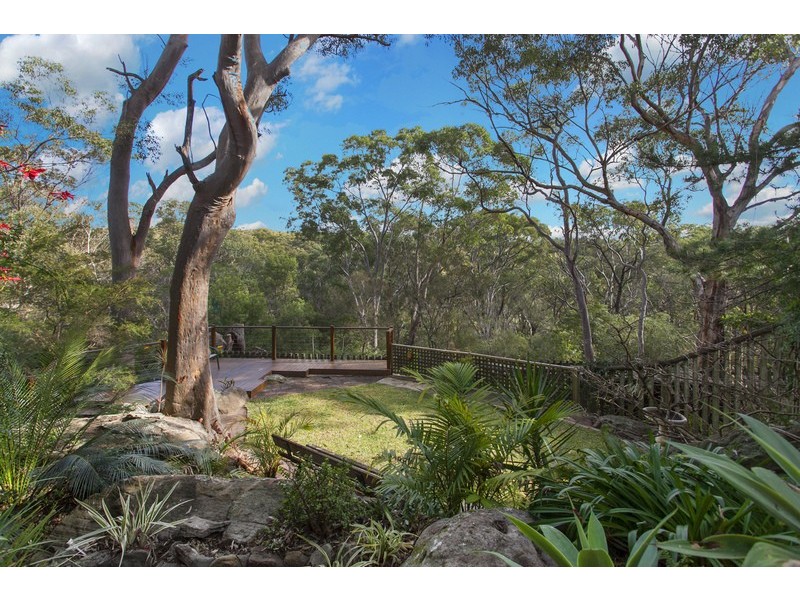 47  Fewtrell  Avenue, Revesby Heights NSW 2212