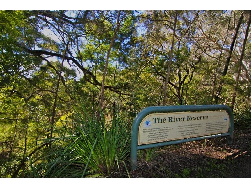 47  Fewtrell  Avenue, Revesby Heights NSW 2212