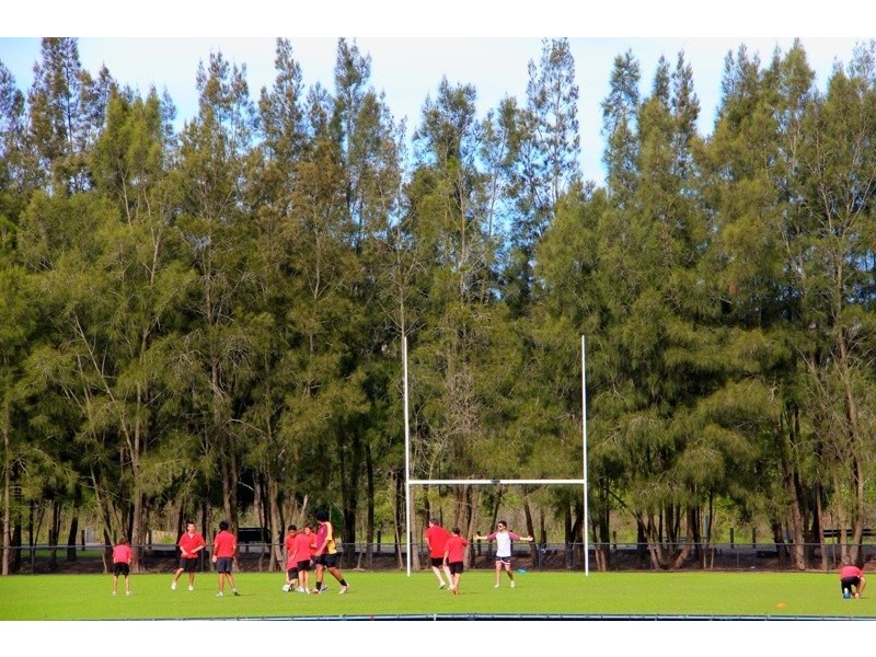 47  Fewtrell  Avenue, Revesby Heights NSW 2212