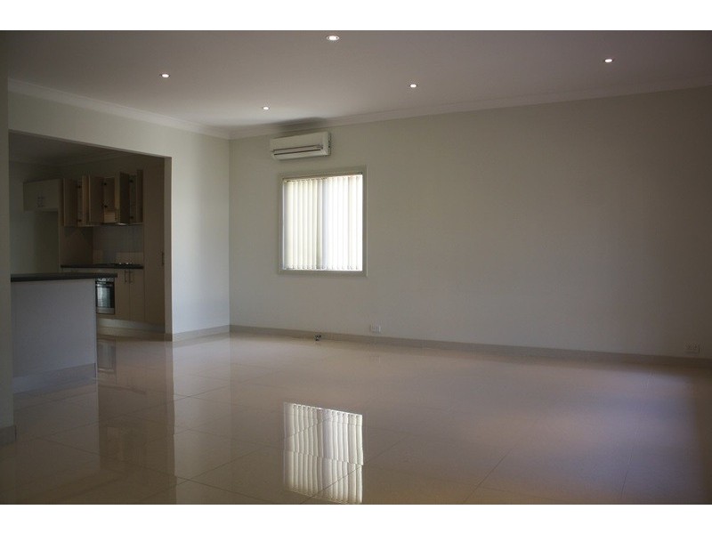 32 Virginius  Street, Padstow NSW 2211