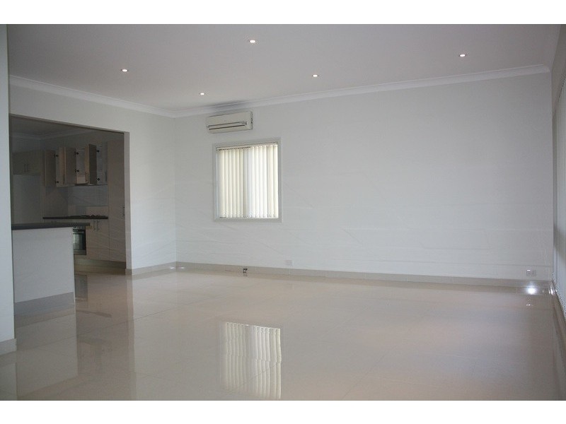 32 Virginius  Street, Padstow NSW 2211