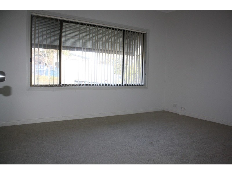 32 Virginius  Street, Padstow NSW 2211