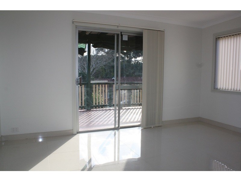 32 Virginius  Street, Padstow NSW 2211