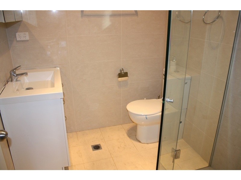 32 Virginius  Street, Padstow NSW 2211