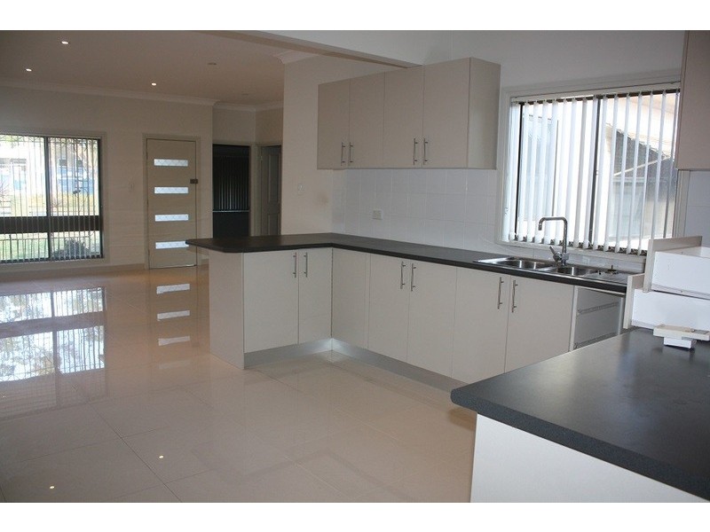 32 Virginius  Street, Padstow NSW 2211