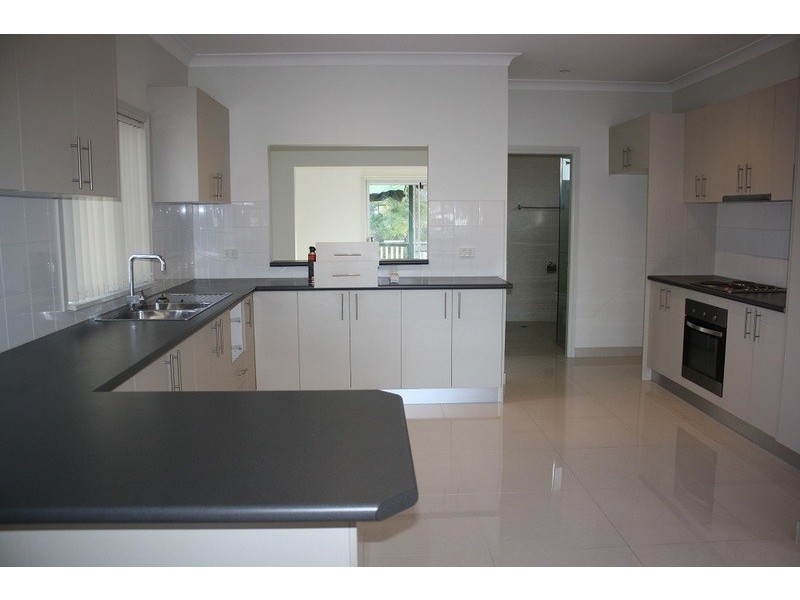 32 Virginius  Street, Padstow NSW 2211