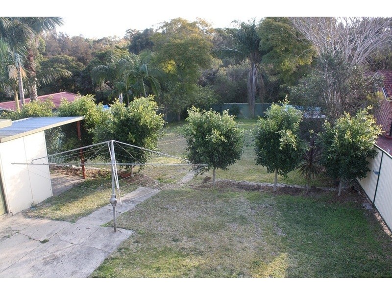 32 Virginius  Street, Padstow NSW 2211