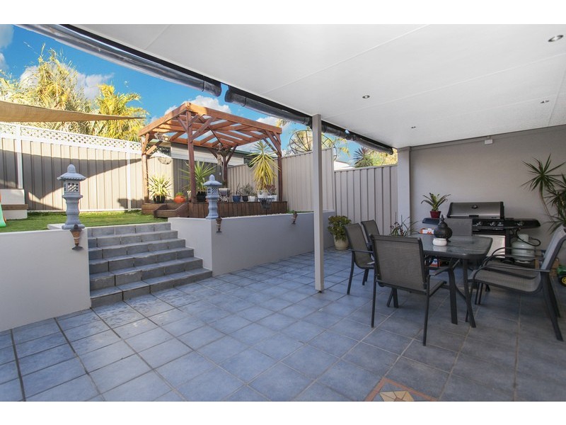 15 Valmay Avenue, Picnic Point NSW 2213