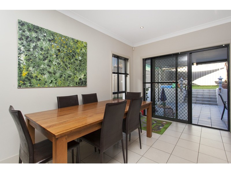 15 Valmay Avenue, Picnic Point NSW 2213