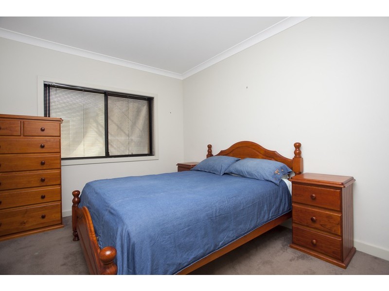 15 Valmay Avenue, Picnic Point NSW 2213