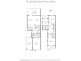 15 Valmay Avenue, Picnic Point NSW 2213 Floorplan