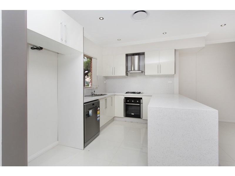 134 Gibson Avenue, Padstow NSW 2211