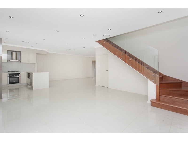 134 Gibson Avenue, Padstow NSW 2211