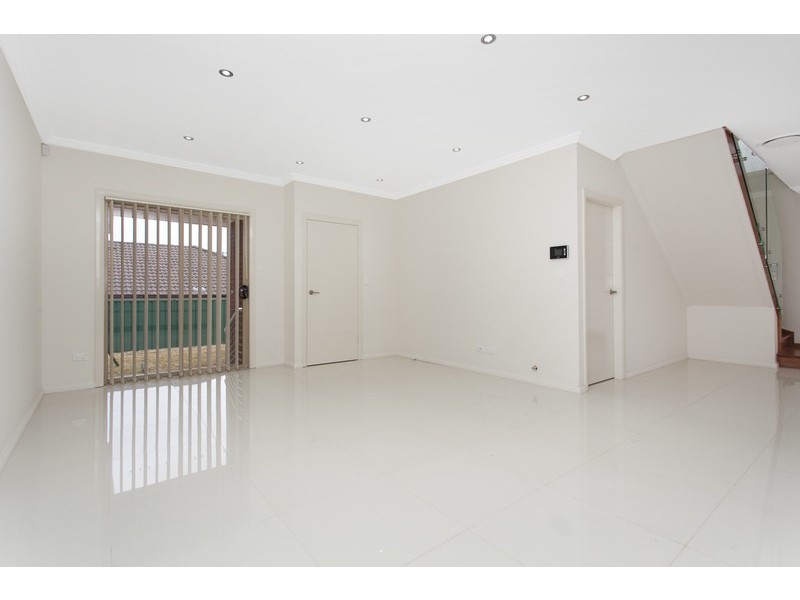 134 Gibson Avenue, Padstow NSW 2211