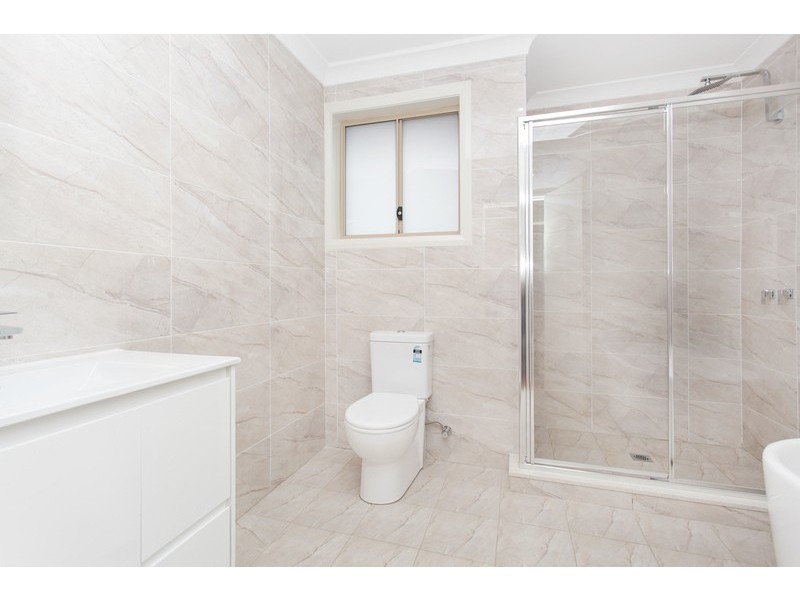 134 Gibson Avenue, Padstow NSW 2211