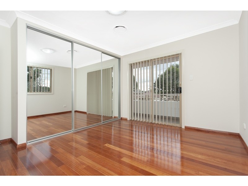 134 Gibson Avenue, Padstow NSW 2211