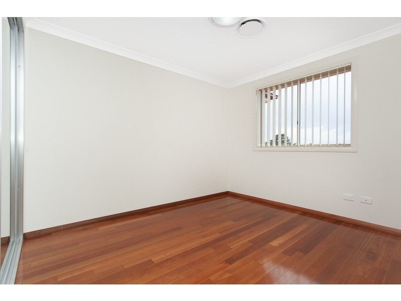 134 Gibson Avenue, Padstow NSW 2211