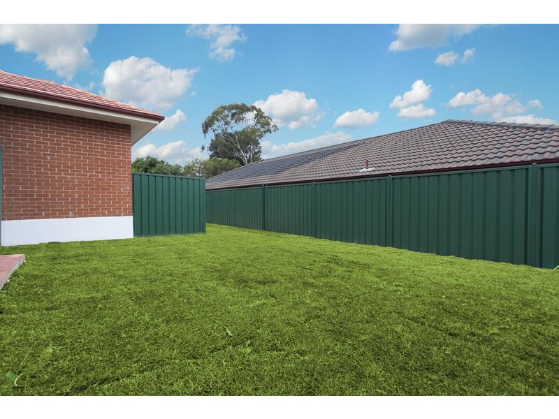 134 Gibson Avenue, Padstow NSW 2211