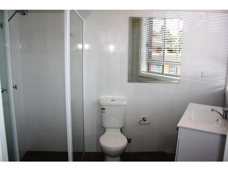 1/100 Park Road, East Hills NSW 2213