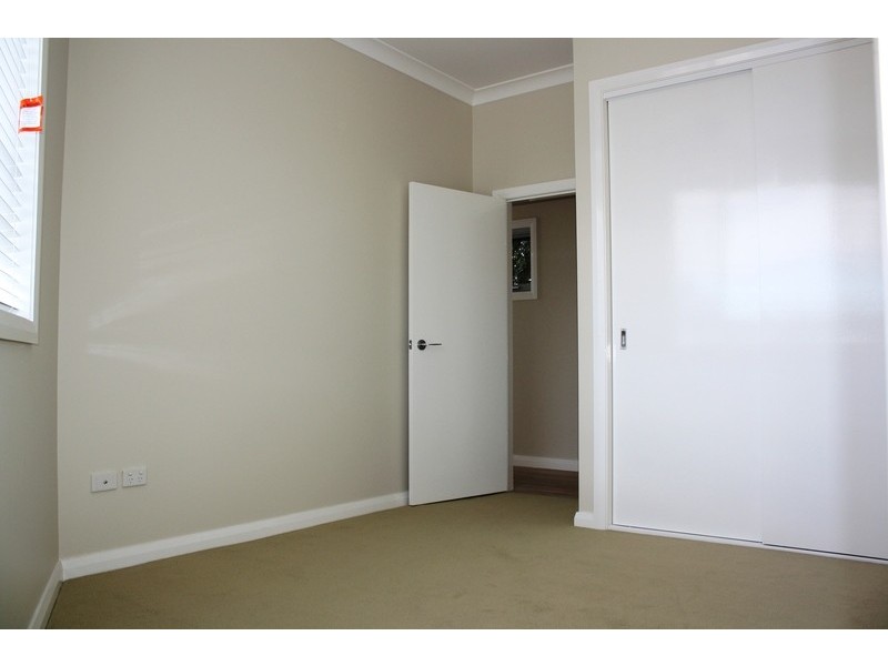 1/100 Park Road, East Hills NSW 2213