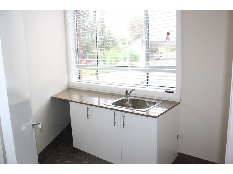 1/100 Park Road, East Hills NSW 2213