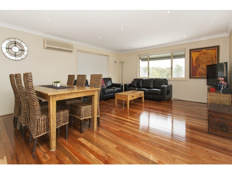 20 Virginius  Street, Padstow NSW 2211