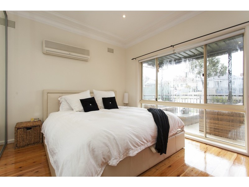 20 Virginius  Street, Padstow NSW 2211