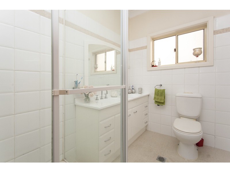 20 Virginius  Street, Padstow NSW 2211