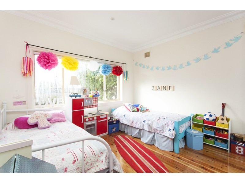 20 Virginius  Street, Padstow NSW 2211