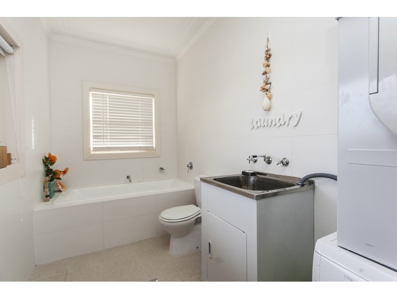 20 Virginius  Street, Padstow NSW 2211