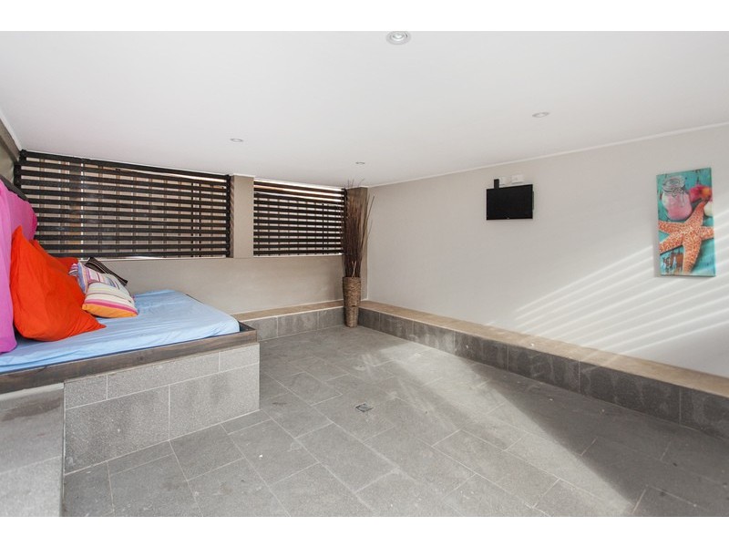 20 Virginius  Street, Padstow NSW 2211