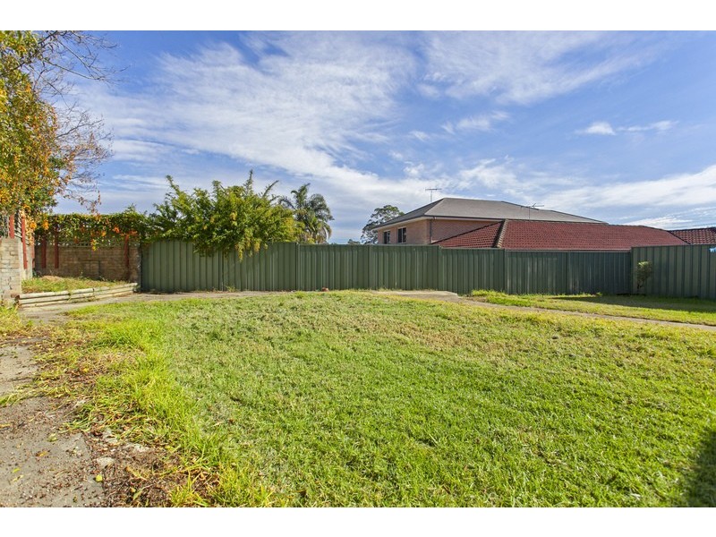26 Adelaide Road, Padstow NSW 2211
