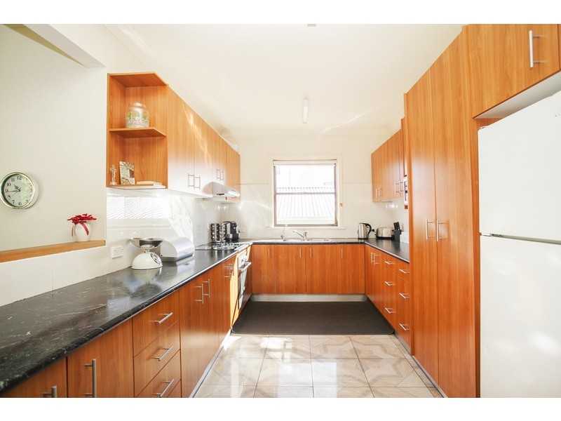 26 Adelaide Road, Padstow NSW 2211